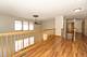1808 Arbor Gate, Plainfield, IL 60586
