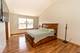 1808 Arbor Gate, Plainfield, IL 60586