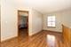 1808 Arbor Gate, Plainfield, IL 60586