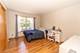 1808 Arbor Gate, Plainfield, IL 60586