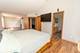 1808 Arbor Gate, Plainfield, IL 60586
