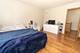 1808 Arbor Gate, Plainfield, IL 60586