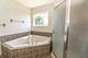 1808 Arbor Gate, Plainfield, IL 60586