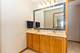 1808 Arbor Gate, Plainfield, IL 60586