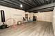 1808 Arbor Gate, Plainfield, IL 60586