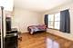 1808 Arbor Gate, Plainfield, IL 60586