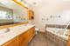1808 Arbor Gate, Plainfield, IL 60586