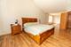1808 Arbor Gate, Plainfield, IL 60586