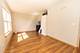 1808 Arbor Gate, Plainfield, IL 60586