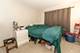 1808 Arbor Gate, Plainfield, IL 60586