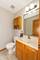 1808 Arbor Gate, Plainfield, IL 60586