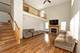 1808 Arbor Gate, Plainfield, IL 60586
