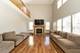 1808 Arbor Gate, Plainfield, IL 60586