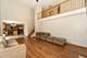 1808 Arbor Gate, Plainfield, IL 60586