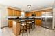 1808 Arbor Gate, Plainfield, IL 60586