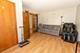 1808 Arbor Gate, Plainfield, IL 60586