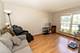 1808 Arbor Gate, Plainfield, IL 60586