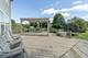 1808 Arbor Gate, Plainfield, IL 60586