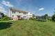 1808 Arbor Gate, Plainfield, IL 60586