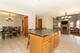 1808 Arbor Gate, Plainfield, IL 60586