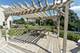 1808 Arbor Gate, Plainfield, IL 60586