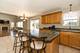 1808 Arbor Gate, Plainfield, IL 60586