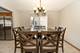 1808 Arbor Gate, Plainfield, IL 60586