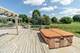 1808 Arbor Gate, Plainfield, IL 60586