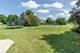 1808 Arbor Gate, Plainfield, IL 60586