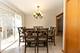 1808 Arbor Gate, Plainfield, IL 60586