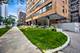 6118 N Sheridan Unit 310, Chicago, IL 60660