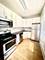 3917 N Southport Unit 1E, Chicago, IL 60613