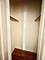 3917 N Southport Unit 1E, Chicago, IL 60613
