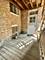 3917 N Southport Unit 1E, Chicago, IL 60613