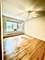 3917 N Southport Unit 1E, Chicago, IL 60613