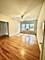 3917 N Southport Unit 1E, Chicago, IL 60613