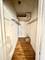 3917 N Southport Unit 1E, Chicago, IL 60613