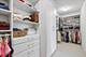 4327 Plantree, Naperville, IL 60564