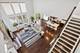 4327 Plantree, Naperville, IL 60564