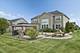 4327 Plantree, Naperville, IL 60564