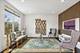 4327 Plantree, Naperville, IL 60564