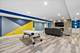 4327 Plantree, Naperville, IL 60564