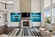 4327 Plantree, Naperville, IL 60564
