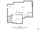 4327 Plantree, Naperville, IL 60564