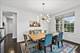 4327 Plantree, Naperville, IL 60564