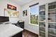 4327 Plantree, Naperville, IL 60564