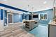 4327 Plantree, Naperville, IL 60564