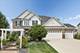 4327 Plantree, Naperville, IL 60564