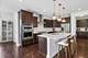 4327 Plantree, Naperville, IL 60564