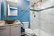 4327 Plantree, Naperville, IL 60564